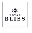 Royal Bliss / Coca-Cola
