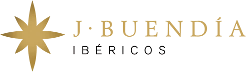 Buendía Ibéricos