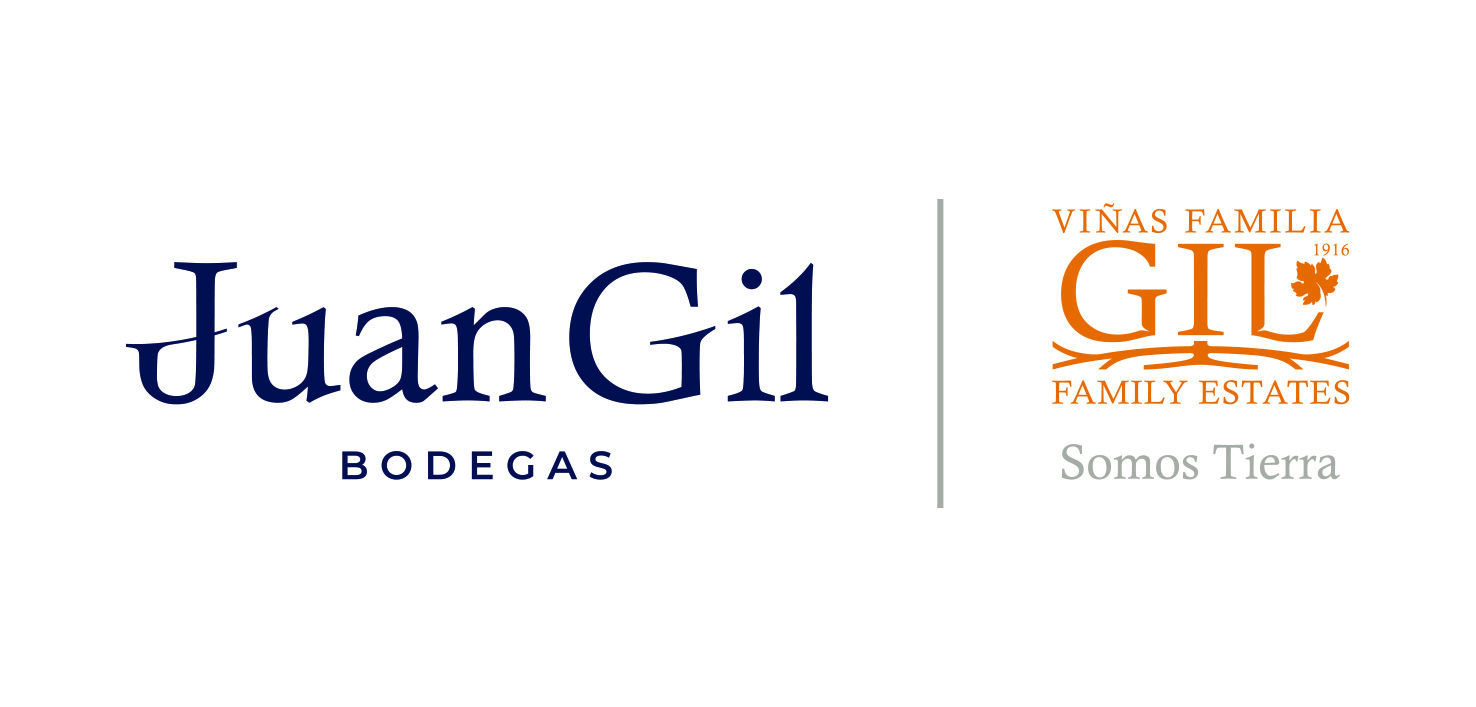 Bodegas Gil Family