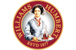Bodegas Williams & Humbert