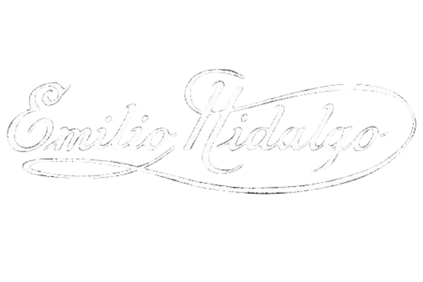 Bodega Emilio Hidalgo