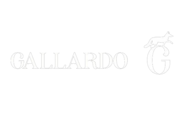 Bodegas Gallardo