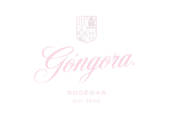 Bodegas Gongora