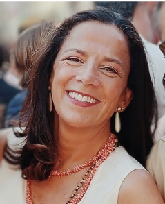 Lola Ruiz Calderón