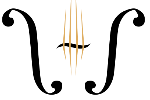 Bodegas Territorio Luthier