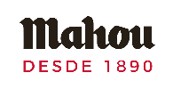 Mahou
