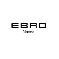 EBRO NAVEA Motor