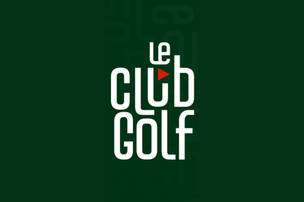 Leclub Golf 